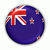New Zealand based