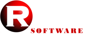 Rais Software